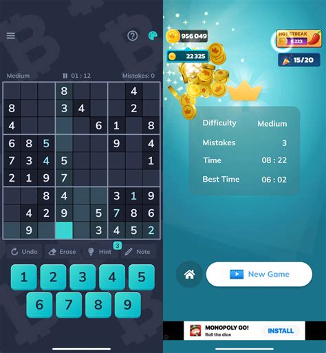 best bitcoin game|Play Games, Earn Bitcoin: The Best iOS and Android .